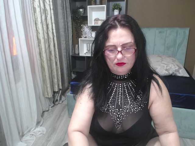 ValerieSmiths