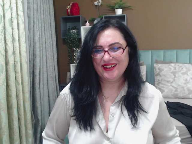 ValerieSmiths