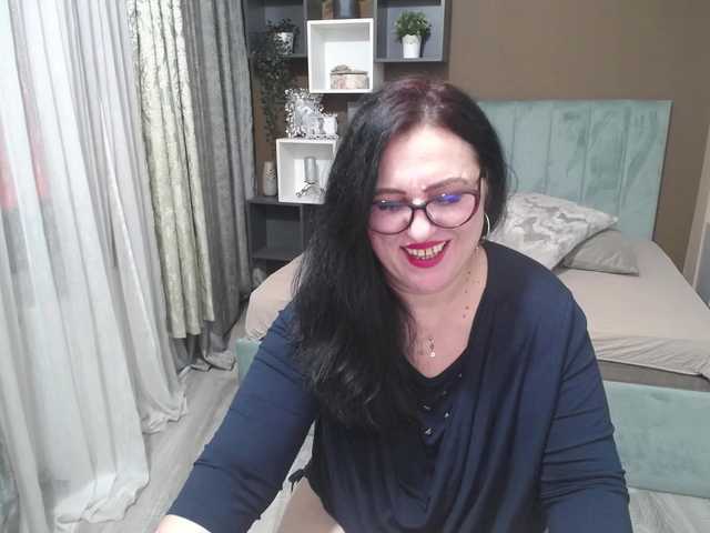 ValerieSmiths