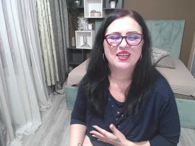 ValerieSmiths