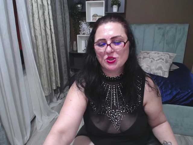 ValerieSmiths