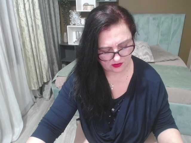 ValerieSmiths