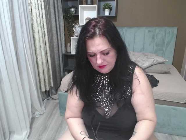 ValerieSmiths