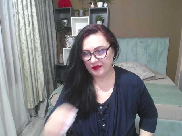 ValerieSmiths