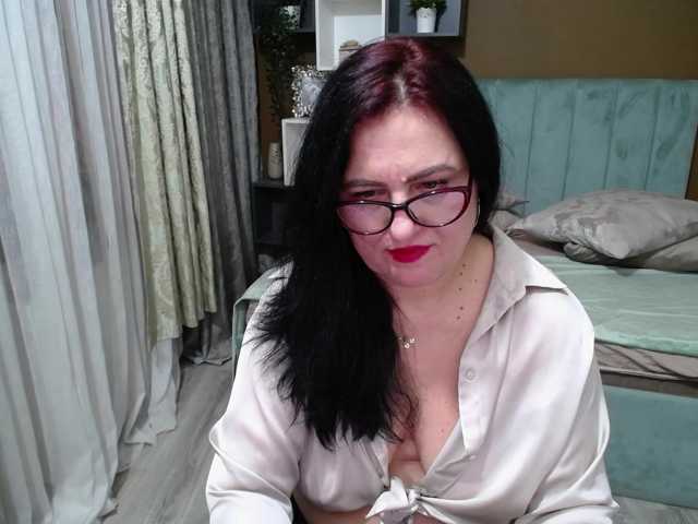 ValerieSmiths