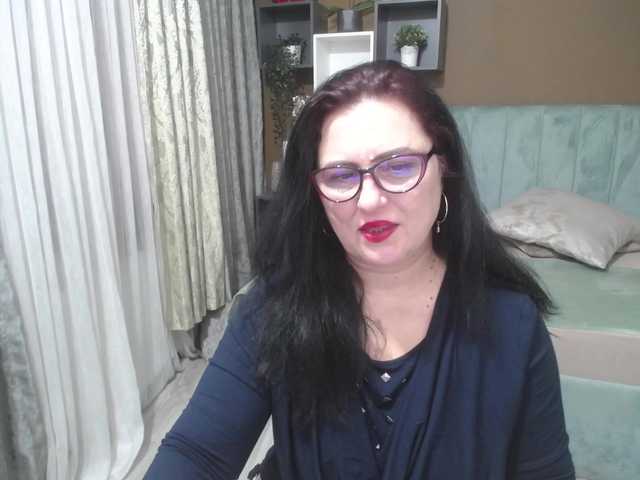 ValerieSmiths