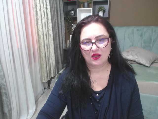ValerieSmiths