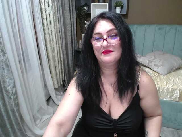 ValerieSmiths