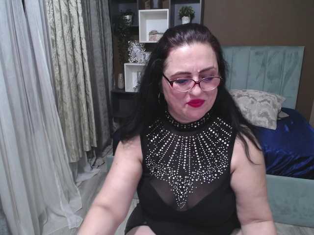 ValerieSmiths