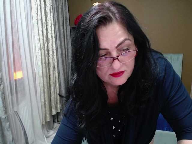 ValerieSmiths