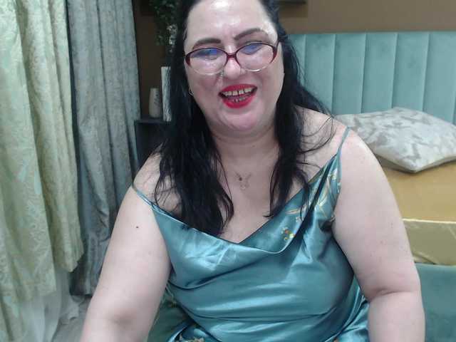 ValerieSmiths