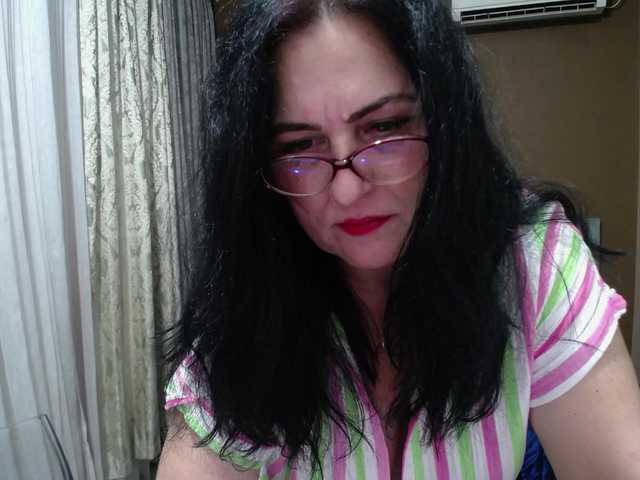 ValerieSmiths