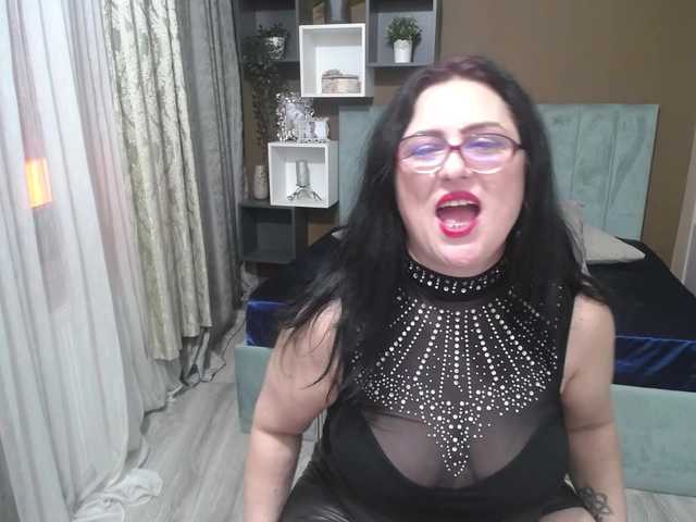 ValerieSmiths