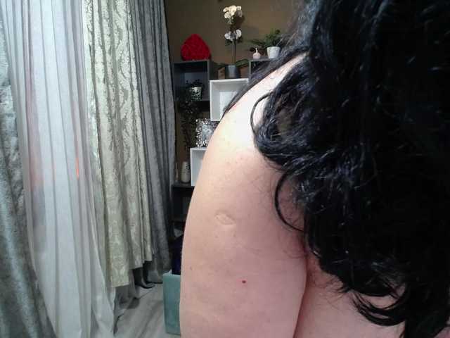 ValerieSmiths