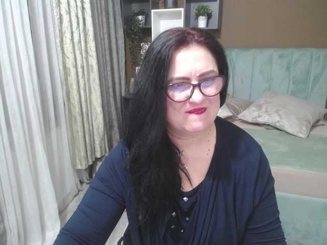 ValerieSmiths