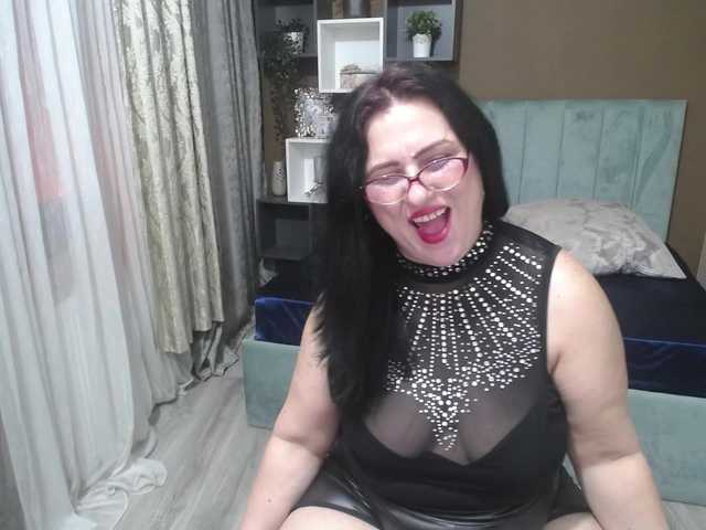 ValerieSmiths