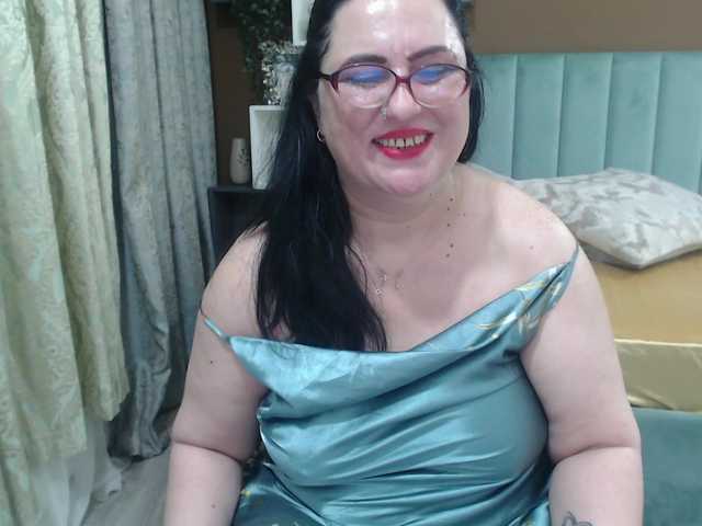 ValerieSmiths