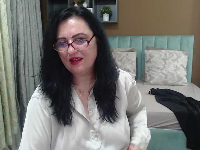 ValerieSmiths