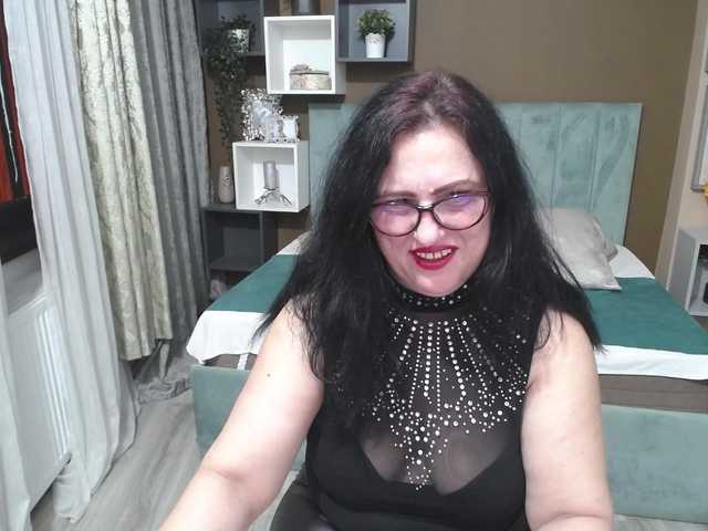 ValerieSmiths