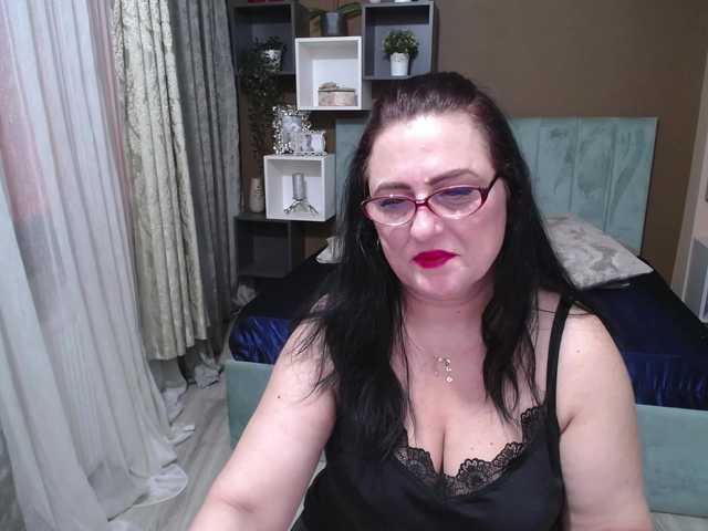 ValerieSmiths