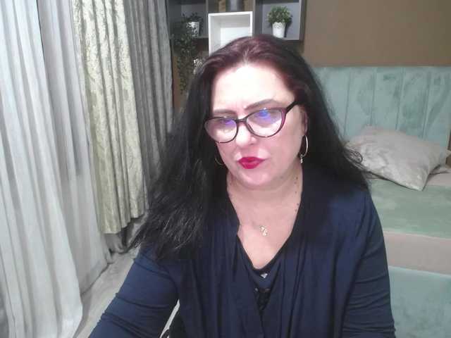 ValerieSmiths