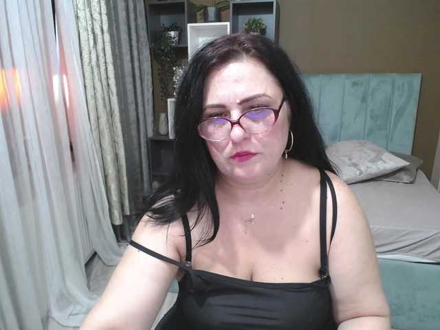 ValerieSmiths live cam on BongaCams