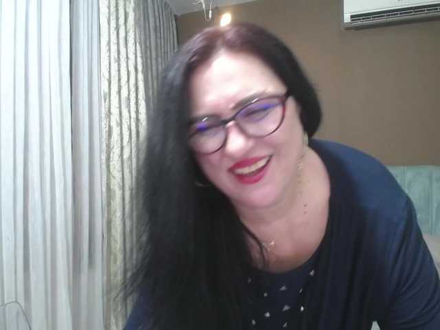 ValerieSmiths
