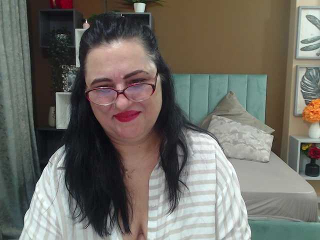ValerieSmiths