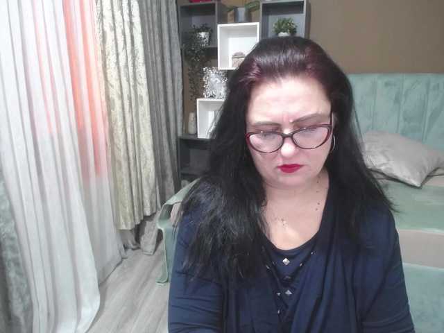 ValerieSmiths