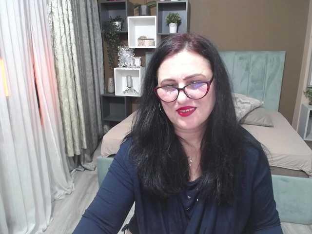 ValerieSmiths