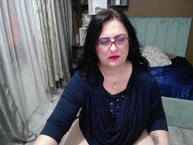 ValerieSmiths