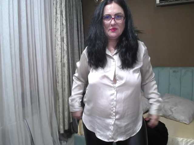 ValerieSmiths