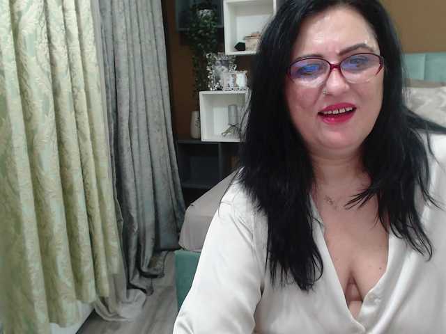 ValerieSmiths