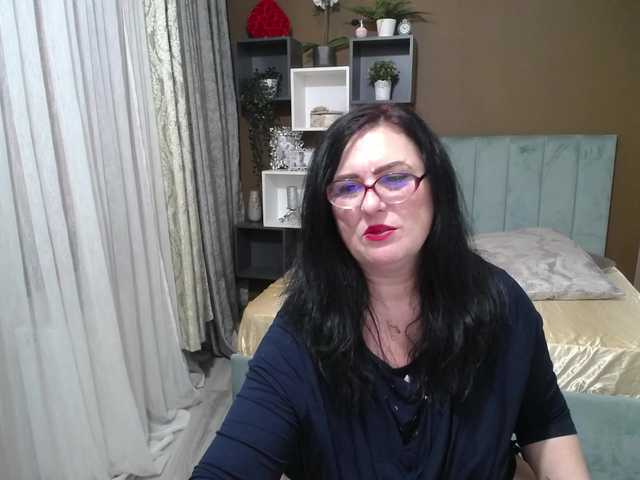 ValerieSmiths