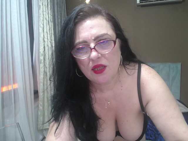 ValerieSmiths