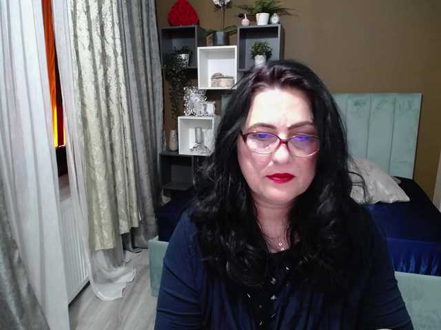 ValerieSmiths