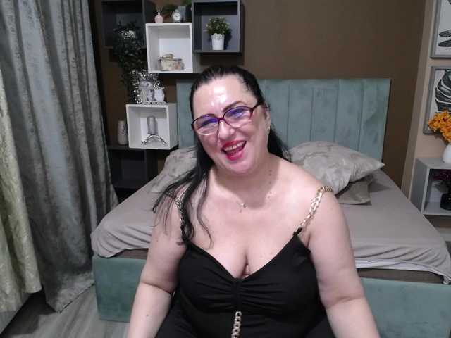 ValerieSmiths