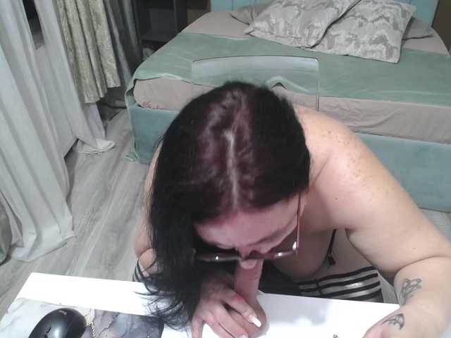 ValerieSmiths