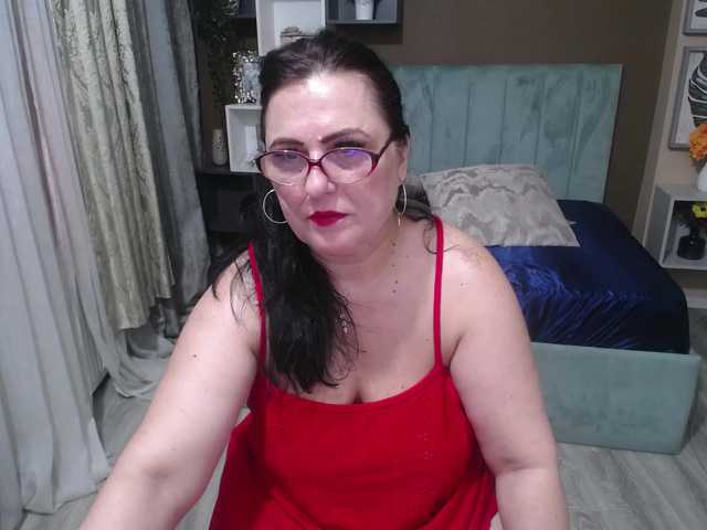ValerieSmiths