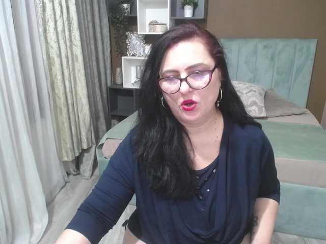 ValerieSmiths