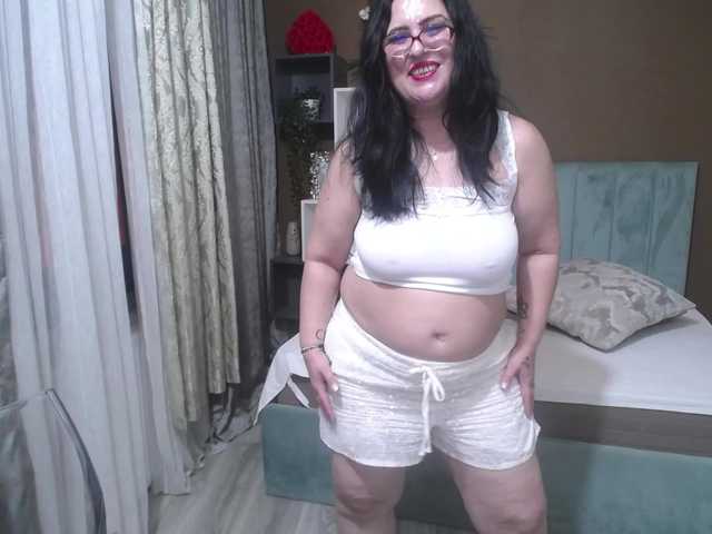 ValerieSmiths