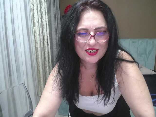ValerieSmiths