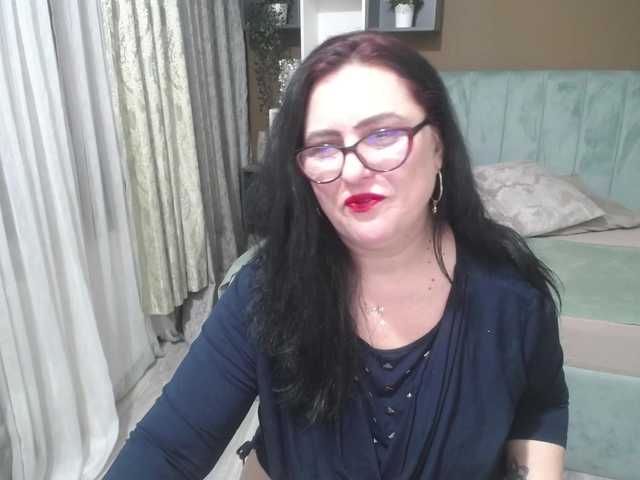 ValerieSmiths