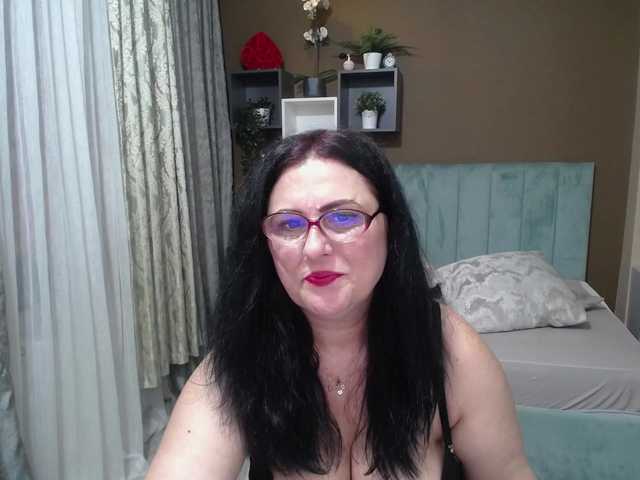 ValerieSmiths