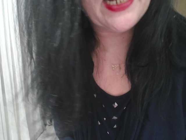 ValerieSmiths