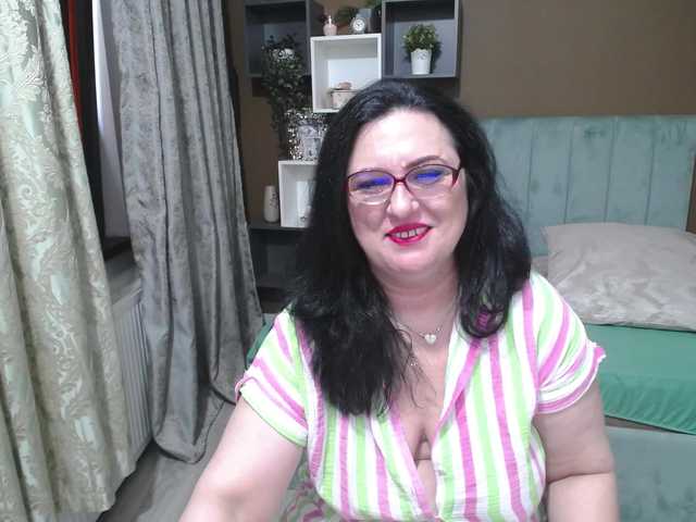 ValerieSmiths