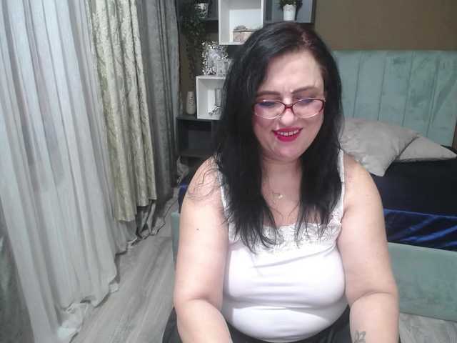 ValerieSmiths