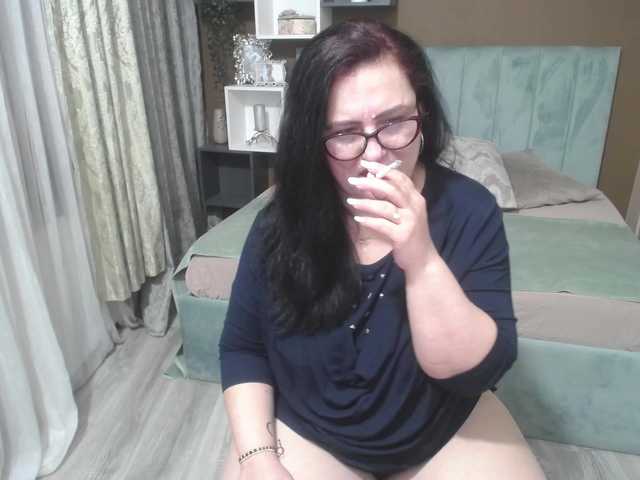 ValerieSmiths