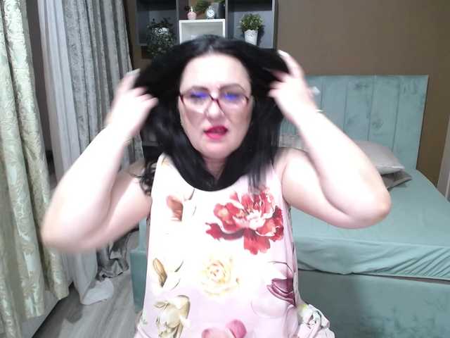 ValerieSmiths