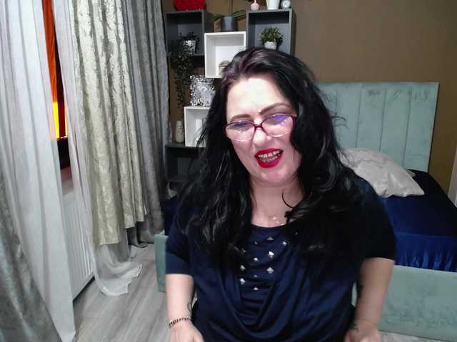 ValerieSmiths